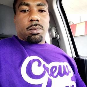 Meet your Posher, Rodrick